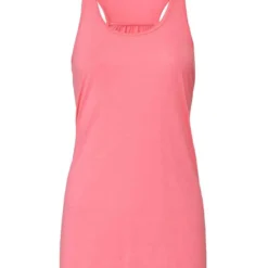 Bella+Canvas Bella Ladies Flowy Racer Back Tank Top -Sol's Clothing Store 13ce25943df5239fdbaf57fe5a57b35e4d9a7598d0d17cc246dd7db49c1d4d6a