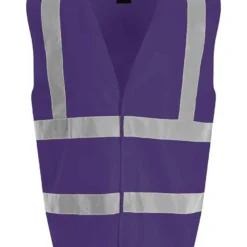 Pro RTX High Visibility Waistcoat -Sol's Clothing Store 13d856a6190219e027ca9021c77605d325ac9a4cc18d42dd3bcdccce05bfe0ac