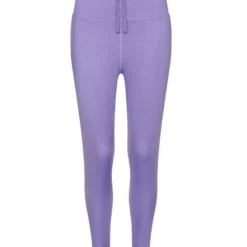 Just Cool Awdis Ladies Cool Recycled Tech Leggings 5 Just Cool Awdis Ladies Cool Recycled Tech Leggings -Sol's Clothing Store 13e65235a1d4e7cb74796411edf9fa632b287ed79e6f5a23bb22bb8432b1a3ad