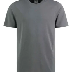 Kustom Kit Regular Fit Superwash 60 Pique Tee -Sol's Clothing Store 13e996e2c2bcd55e1fefe03e67af6a3fe4de4fbc2fdd8726315a593129baa660