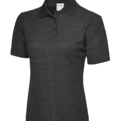 UNEEK Ladies Ultra Cotton Poloshirt -Sol's Clothing Store 13f0ef906e43983b5c9f661ab3a728ec98b8297694c800041e83a19d32229c59