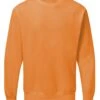 SG Mens Crew Neck Sweatshirt