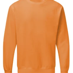 SG Mens Crew Neck Sweatshirt