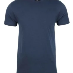 Next Level Apparel Unisex Cotton Crew Neck T Shirt 38 Next Level Apparel Unisex Cotton Crew Neck T Shirt -Sol's Clothing Store 142acae3c4d8c56e6e6aef298eadd7f2b37e901e5e6e7c5fe3856fa85b84db7f