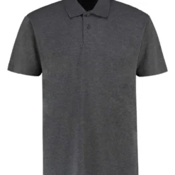 Kustom Kit Regular Fit Workforce Polo -Sol's Clothing Store 143b3ad8545530a2886f7e13e2b2187c66767f0b6de2858e3c462800c6295d97