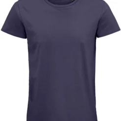 SOL'S Sols Pioneer Organic T Shirt -Sol's Clothing Store 14502be9300fbc41913925addfd1c87dca73b84467afe635c4b6149b84fd16f6