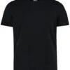 Kustom Kit Fashion Fit Cotton Tee