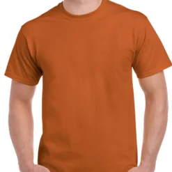 Gildan Ultra Cotton™ Adult T-Shirt 35 Gildan Ultra Cotton™ Adult T-Shirt -Sol's Clothing Store 146d8455b31b5094adbf2826c8d43cee5ed78d15c3cf696ab4ac1ea2f430d2a1