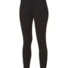 Just Cool Awdis Ladies Cool Athletic Pants