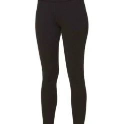 Just Cool Awdis Ladies Cool Athletic Pants