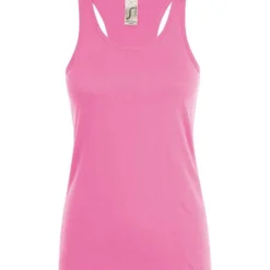 SOL'S Sols Ladies Justin Vest -Sol's Clothing Store 148d3082bea3536f32dee26ccd6b74387ab6922a4c2b48357e7c57f72ac79625