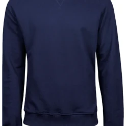 Tee Jays Mens Urban Sweat 10 Tee Jays Mens Urban Sweat -Sol's Clothing Store 14ee70d3d41698af21013f07890d5ce679781e4f2b623699700ec81e5471bdf8