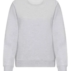 Just Hoods Awdis Ladies Sweatshirt -Sol's Clothing Store 14f92e11aed35b1d0fd956a005fa1ed731d523934cc1cdd572c8bb36db67ebf0