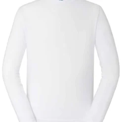 Russell Classic Long Sleeve T Shirt -Sol's Clothing Store 14fe376fd6e56bbae3ddc10ea230bd3015af4ee2815775802452dcc32b700cd9