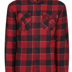Regatta Professional Shelford Check Shirt -Sol's Clothing Store 1502d035a486b13f7a6c65320eec45d3ca1b0113a1230b81eff64470c842c09b