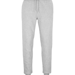 SOL'S Sols Unisex Jumbo Organic Jog Pants -Sol's Clothing Store 15720de7eb09bc659adbd63b287bfcbff77b670ef2716d8bc2a3f8e50397d3f4