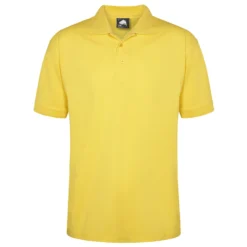 ØRN Eagle Poloshirt -Sol's Clothing Store 15800164a0e41da47595a1dcf9b8004259b0c2a68e874642de1f3fe4ee773bc5