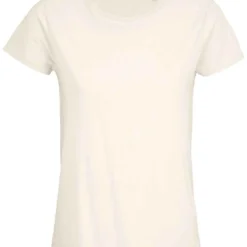 SOL'S Sols Ladies Pioneer Organic T Shirt -Sol's Clothing Store 15871b0da7971a31bb15a9777516290279eb67bb894fed635fa79b8730065518