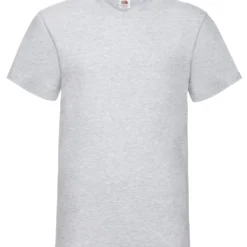 Fruit Of The Loom Mens Valueweight V-Neck T -Sol's Clothing Store 15c4273d89f145b997743911a5a47a087a1a1546b430c25a90530ee70208fb98