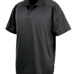 Spiro Impact Performance Air Cool Polo 23 Spiro Impact Performance Air Cool Polo -Sol's Clothing Store 16138407c11f64eae00e8d1cf4d7df217d815132261505be85f5d61028443650