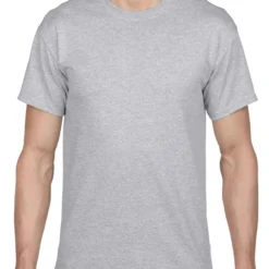 Gildan DryBlend® Adult T-Shirt 18 Gildan DryBlend® Adult T-Shirt -Sol's Clothing Store 166fc7a539494b211713c422d18f68b6ffaf80250dd3871ca1b678f9e8a214ff