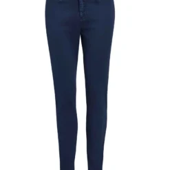SOL'S Sols Ladies Jules Chino Trousers 7 SOL'S Sols Ladies Jules Chino Trousers -Sol's Clothing Store 169b61cdd2dfe39c5b1852e04007f3e864c45e7bc101fcca978af3ec5e24373b