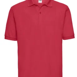 Russell Mens Classic Polycotton Polo -Sol's Clothing Store 169cb4b4791f63704dd97ba30023c40baf5ff22f460f25451427cec700e15374