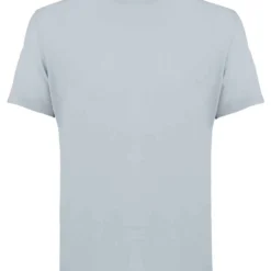 SOL'S Sols Unisex Turner T Shirt -Sol's Clothing Store 169e9c6bc01e232151530be7bae50e95ba363f10330ec8943737d4a515b65c8a