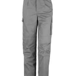 Result Work-Guard Action Trousers (Reg) -Sol's Clothing Store 16afafd75c55de349a17d955e90d399075280653a727dc9db9893372d49ac584