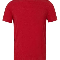 Bella+Canvas Canvas Unisex Tri-blend T Shirt 25 Bella+Canvas Canvas Unisex Tri-blend T Shirt -Sol's Clothing Store 16cb156ff436e5be359578b3a0116623dae93a37ac8abfb7c8555a6c68952047