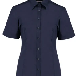 Kustom Kit Tailored Fit Short Sleeve Business Shirt 14 Kustom Kit Tailored Fit Short Sleeve Business Shirt -Sol's Clothing Store 16d5a570d81600c2187ccac8039f5e59c7484d5767bcf7a4504c8dc465077962