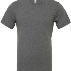 Bella+Canvas Canvas Unisex Heather Cvc T Shirt -Sol's Clothing Store 16df15bb8b23d860c8941563d3540d171426bdbe82c2e1915dc5b4bb81040e5d