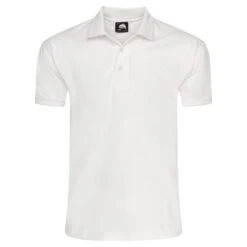 ØRN Oriole Wicking Poloshirt -Sol's Clothing Store 170aa2dd93ea3b6056a5550c88a4a7b3db90b5d9e4c027852b0bb6f8c5fdb080