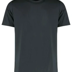 Kustom Kit Regular Fit Cooltex® Plus Micro Mesh Tee -Sol's Clothing Store 1780d1ab495aa08f784e431f6b68bc69c45d4412d85450ad6840d615eed752cc