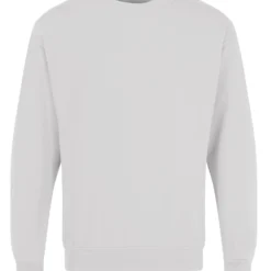 Ultimate Clothing Company UCC Everyday Sweat -Sol's Clothing Store 1820cf999e370b3444c53182d81d54521006039033b7d32791f11f111cc1542c