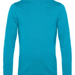 B&C Mens #Set In Sweatshirt -Sol's Clothing Store 1827c8cf06efdbfad9f43a452eeea003a9fa9458bd3ae2d5e8547dbd4c724210