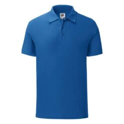Fruit Of The Loom Mens Iconic Polo -Sol's Clothing Store 18311eea79420f3111eba86561b36d1f979ee395704e47104118012c998797ba