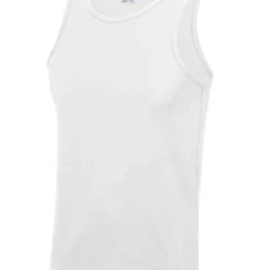 Just Cool Awdis Cool Vest -Sol's Clothing Store 186517ea037ca9bbb9542ff2434eea9497c009cfd673badfdf90a91071ba8c43