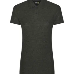 Pro RTX Ladies Pro Piqué Polo Shirt -Sol's Clothing Store 1871e46aa1b2ed6bc653ae81e96cbd1e244fcab2af8986478c4d6cb5a1f10e8f