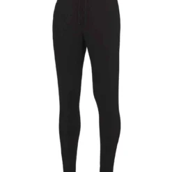 Just Cool Awdis Cool Tapered Jog Pants