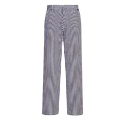 Portwest Barnet Chefs Trousers