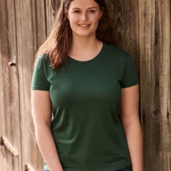 Fruit Of The Loom Ladies' Iconic 150 T -Sol's Clothing Store 1926018ff845a333c76ceff831fd19d82e93598554ef276e1ae5744876ede3b7