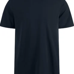 Kustom Kit Regular Fit Superwash 60 Pique Tee -Sol's Clothing Store 1929ff821b2edb90af24a6b52af38fb532c95651a191f31b1c48c2cb2ebe61fb