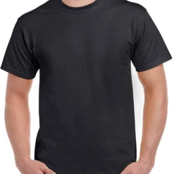 Gildan Ultra Cotton™ Adult T-Shirt 28 Gildan Ultra Cotton™ Adult T-Shirt -Sol's Clothing Store 19713dd08dc4b6c4e4f03fb13bb0048a5cf8f51404a074ca7d2654a9dd58f006