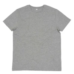 Mantis Mens Essential Organic T -Sol's Clothing Store 197374c1f84c4f2c75683fb1312bb1f5a1f7c3c146cd568d5f6e71d12f321ad2