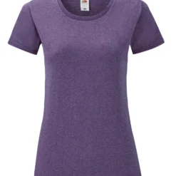 Fruit Of The Loom Ladies' Iconic 150 T -Sol's Clothing Store 1989f1b4d97ecb5ebf7e6da7b563dcb3965d99134888dad73d0d9250e3a25370