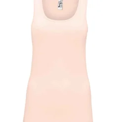 SOL'S Sols Ladies Jane Tank Top -Sol's Clothing Store 1991ca551a75c5bed1e0351156b9c0f9748218de5f899f7fca24a484ee6976de