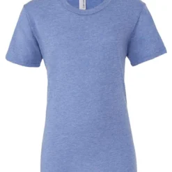 Bella+Canvas Canvas Unisex Tri-blend T Shirt 30 Bella+Canvas Canvas Unisex Tri-blend T Shirt -Sol's Clothing Store 19a6f1f0657b498c643df7e2cc53b6cf5c0c982f321571cf304aaa3837a354ed