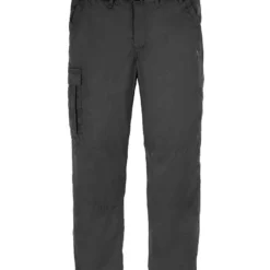 Craghoppers Expert Kiwi Tailored Trousers -Sol's Clothing Store 19d27fa6bd3430a51b103663d7859c5dbf08346fc49fd49876cffb881a911b41
