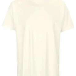 SOL'S Sols Boxy Oversized Organic T Shirt -Sol's Clothing Store 19db0e043d4d34e4abb725b65a25227c54bd4d1cfa853bfd7007c6e29343bfe3